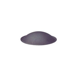 Main product image for 2-1/2" Poly Dust Cap 260-382